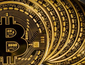 Bitcoin Nedir ( BTC Nedir ) ?
