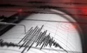 Son dakika deprem mi oldu, en son nerede deprem oldu? 22 Kasım Kandilli Son dakika depremler listesi
