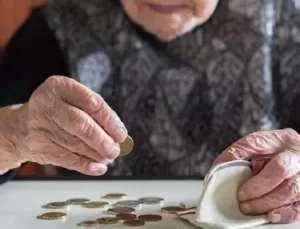 Emekli olursam ne kadar maaş alırım? Emekli maaşı hesaplama nasıl yapılır?