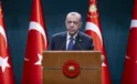 Son dakika… Cumhurbaşkanı Erdoğan duyurdu: Sözleşmeli personele kadro müjdesi