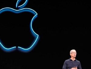 Teknoloji devi Apple, merakla beklenen iPhone 12’leri tanıttı! İşte tüm özellikleri